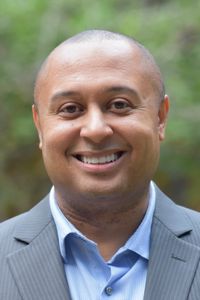 Image of Robert Hotaling