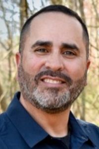 Image of Robert Nazario