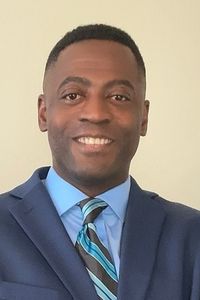 Image of Robert People