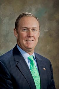 Image of Robert Powelson