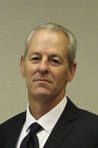 Image of Robert Pynes Jr.