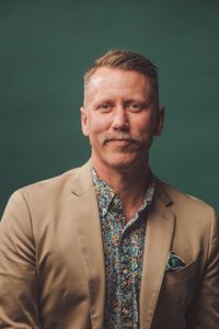 Image of Robert Schleper