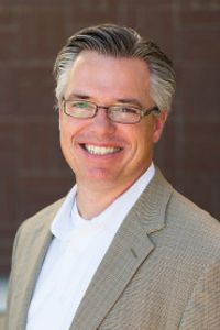 Image of Robert Speth