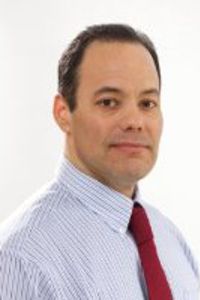 Image of Robert Stovall