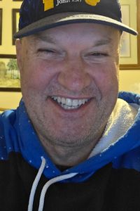 Image of Robert James Sutherby