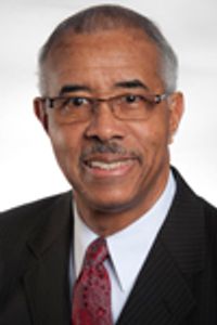 Image of Robert Walker