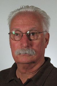 Image of Robert Wichert