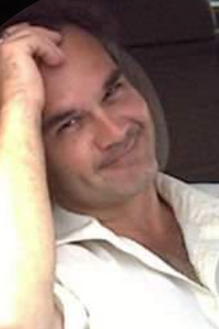 Image of Robert Zoeller Jr.