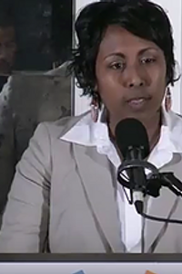 Image of Roberta Phillip-Robbins