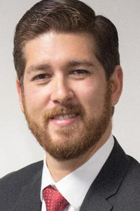 Image of Roberto Velasco