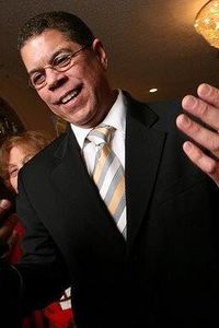 Image of Roberto Maldonado