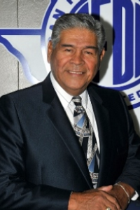 Image of Roberto Chavira