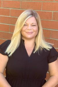 Image of Robin Cutlip