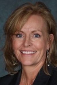 Image of Robin Sessions Cooley