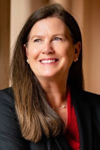 Image of Robin Joy Maxson