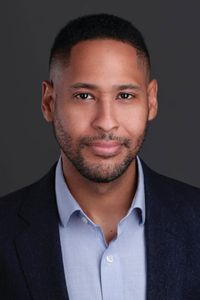 Image of Robin Peguero