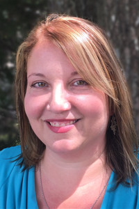 Image of Robin Stella