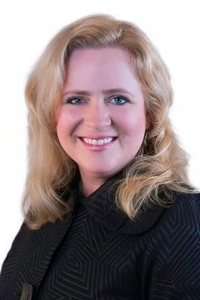 Image of Robyn Essex