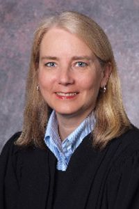 Image of Robyn Millenacker