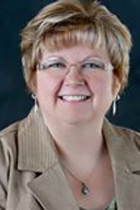 Image of Robyn M. Dunphy