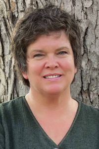 Image of Rochelle Hagel