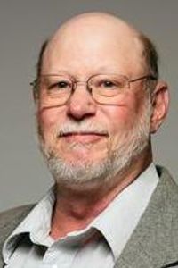 Image of Rocky Knudsen