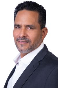Image of Rodney Velez