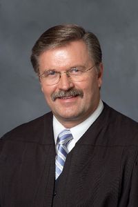 Image of Rod Smeltzer