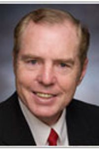 Image of Rod Monroe