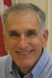Image of Roderick Ladd