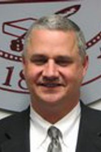 Image of Rodney Dillard