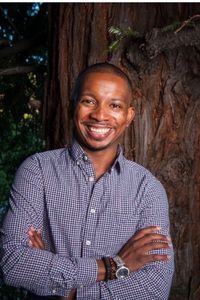 Image of Rodney Nickens