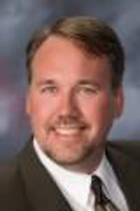 Image of Roger Bartz