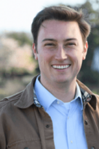 Image of Roger Dean Huffstetler