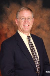 Image of Roger Edwards