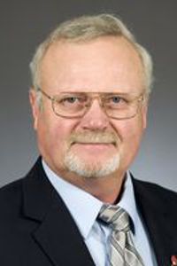 Image of Roger Erickson