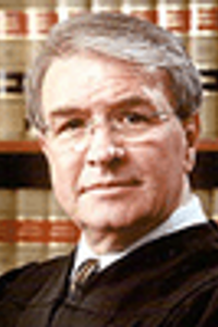 Image of Roger Hunt