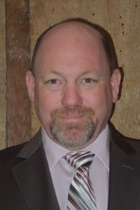 Image of Roger R. Locandro