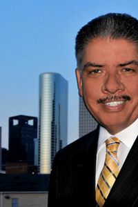 Image of Roland Chavez