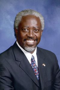 Image of Rolland Slade