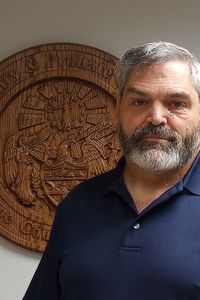 Image of Rollin Wycoff