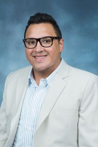 Image of Jancarlo Romero