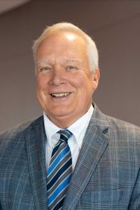 Image of Ron Draayer