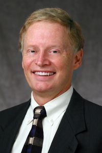 Image of Ron Bemis