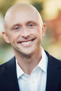 Image of Ron Davis