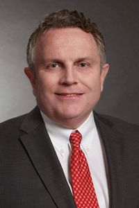 Image of Ronald Hansen