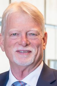 Ron Kincaid
