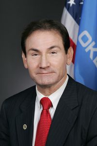 Image of Ron Sharp