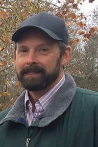 Image of Ron Sondergaard