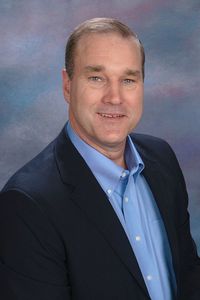 Image of Ron Zuiderveen